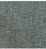 Graphite Fabric