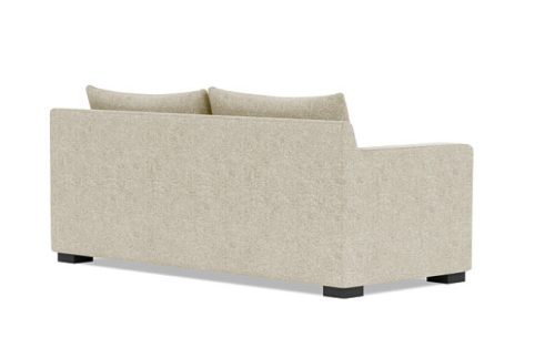 Customisable Sofa
