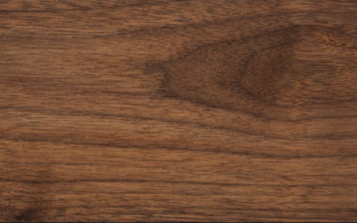 Walnut Wood