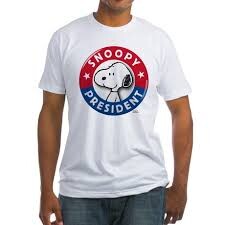 Tshirt Family / Large / White / Round