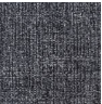 Pepper Fabric